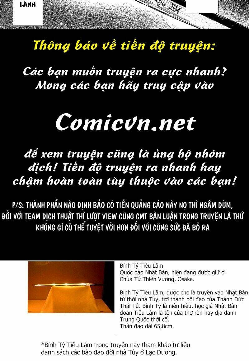 Tiêu Nhân Tập 86 trang 13