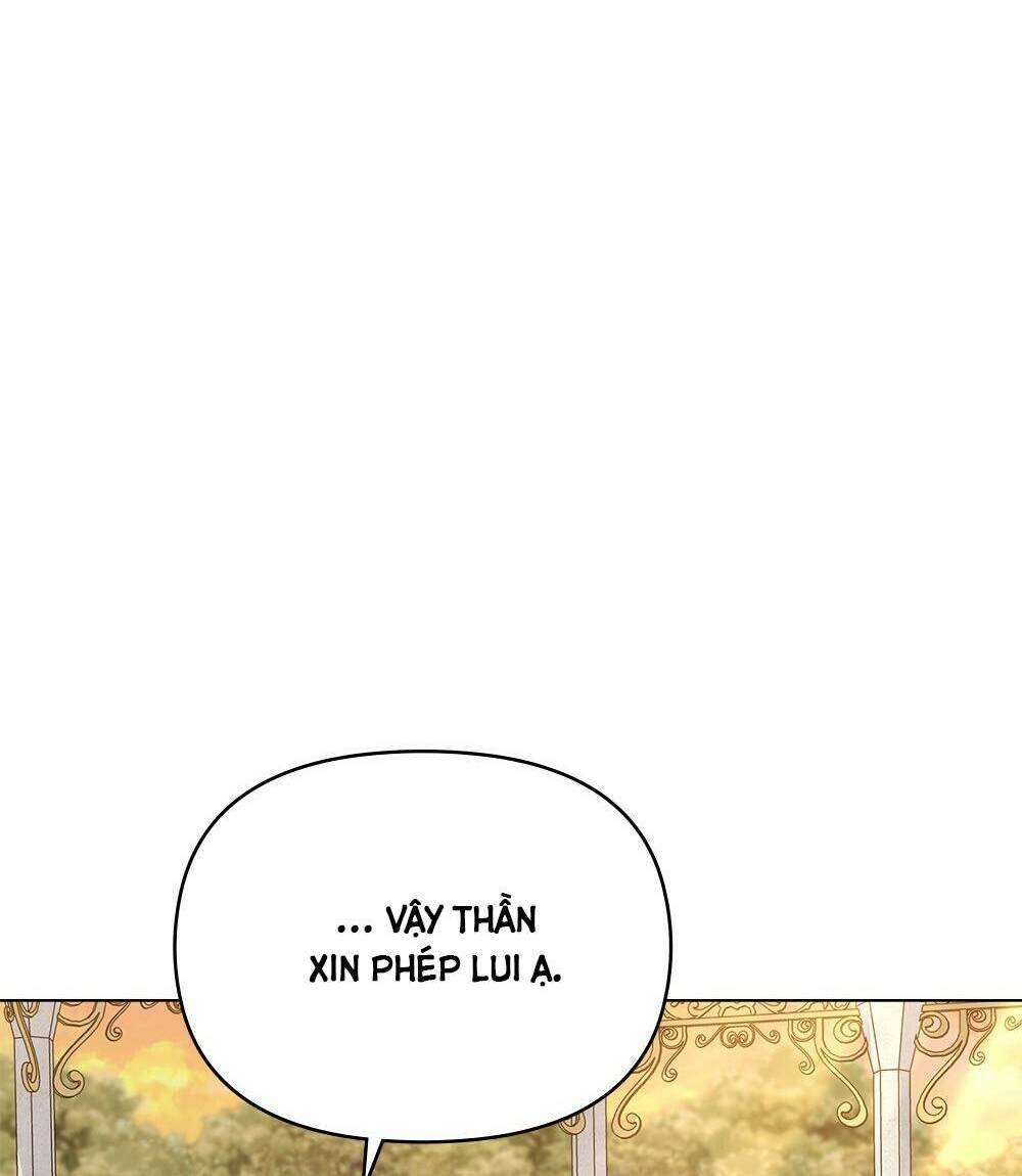 Tìm Lại Camellia Tập 13 trang 37