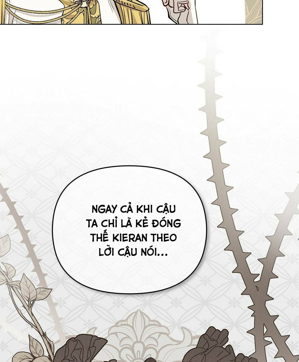 Tìm Lại Camellia Tập 13 trang 49