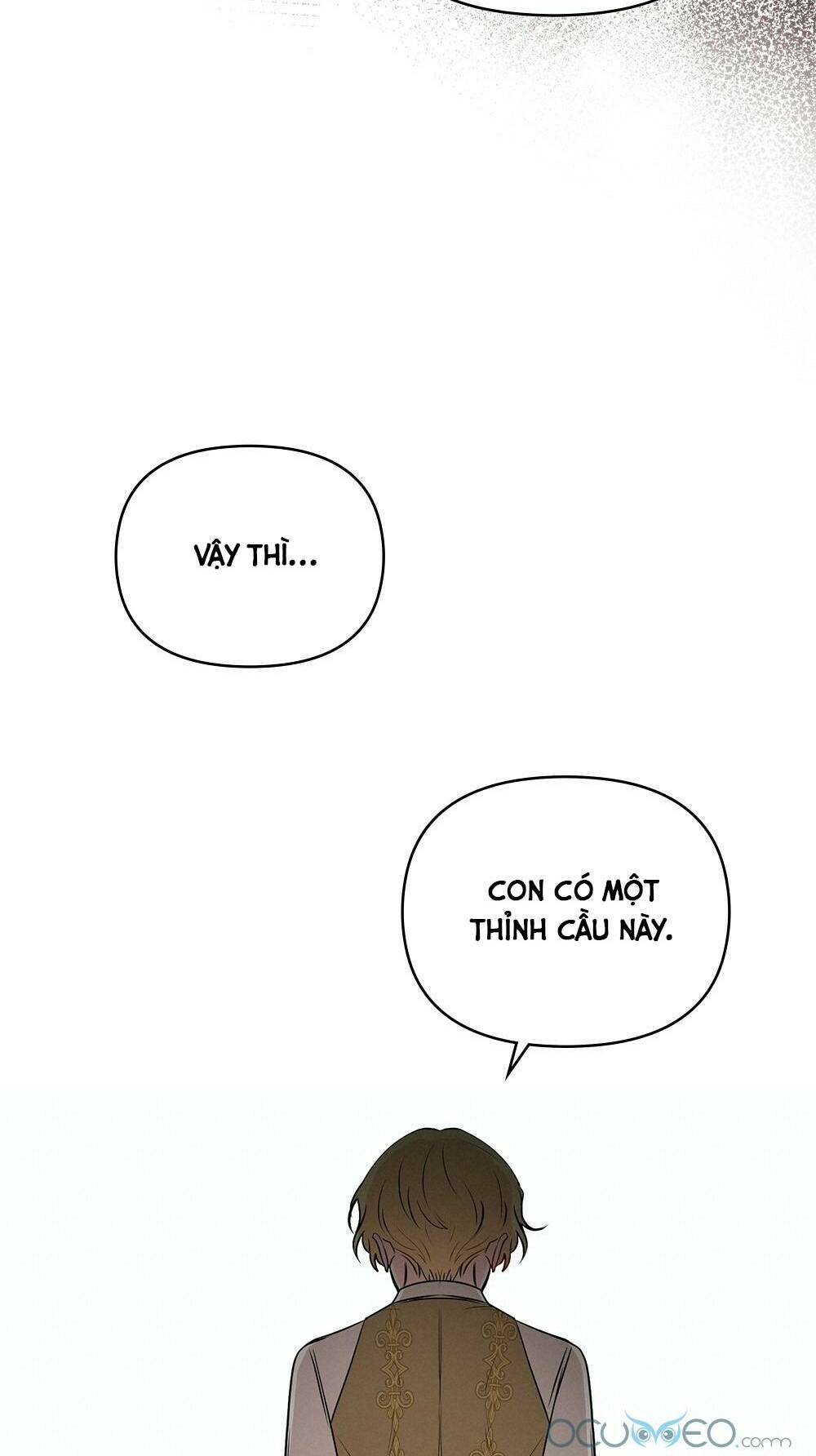 Tìm Lại Camellia Tập 21 trang 29