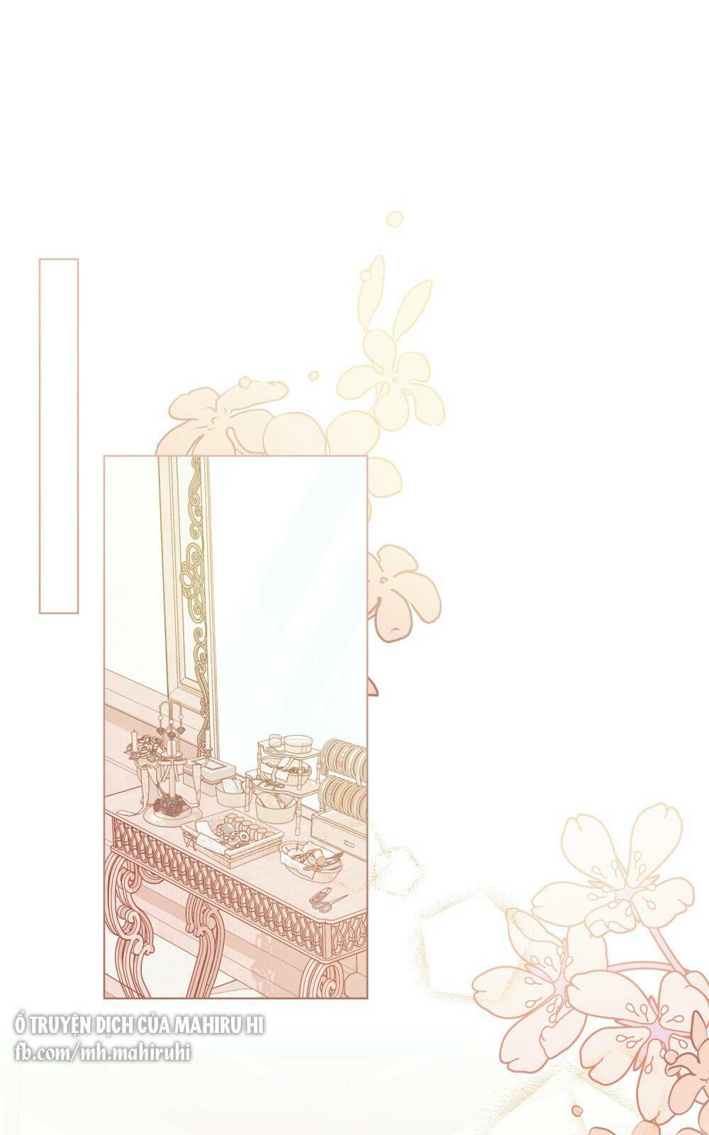 Tìm Lại Camellia Tập 39 trang 30