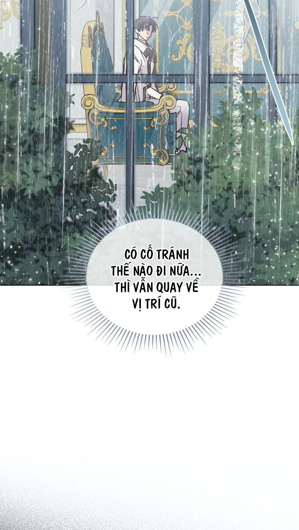 Tìm Lại Camellia Tập 39 trang 48