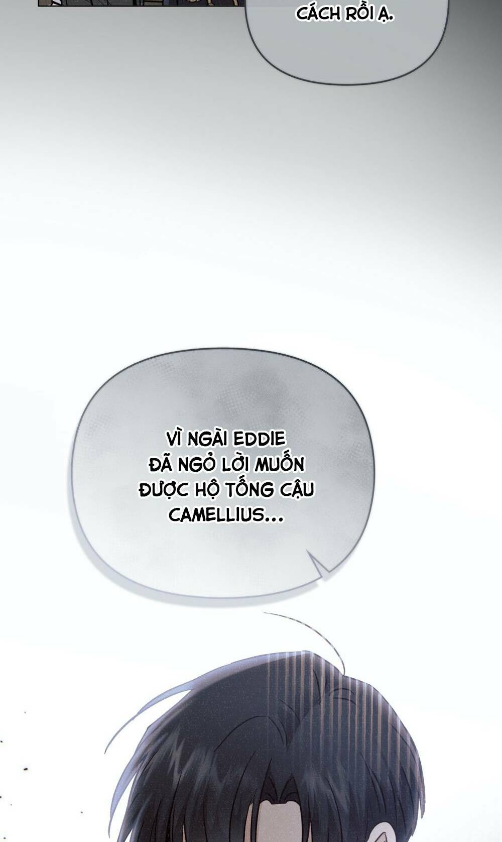 Tìm Lại Camellia Tập 39 trang 50