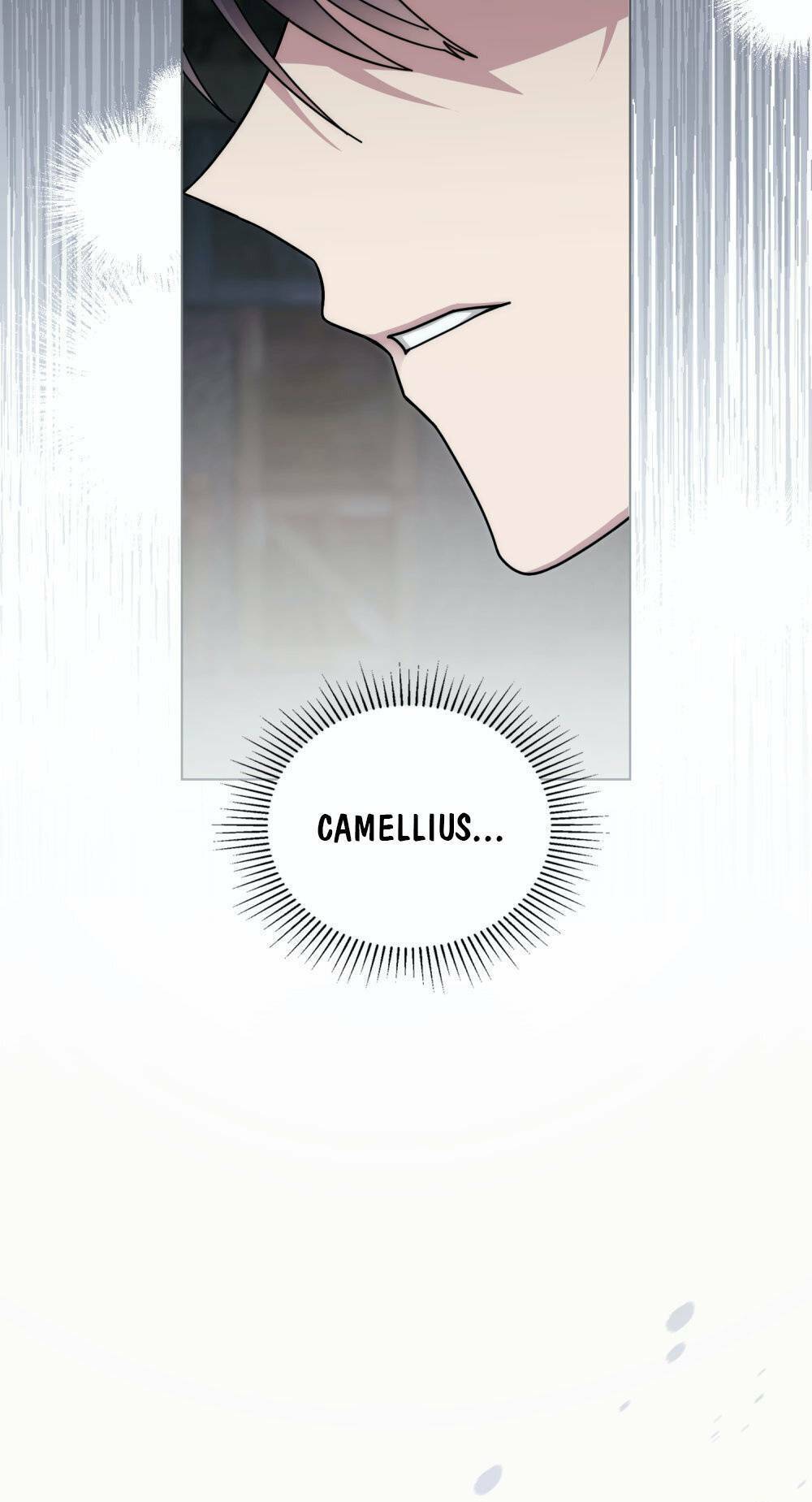Tìm Lại Camellia Tập 49 trang 7