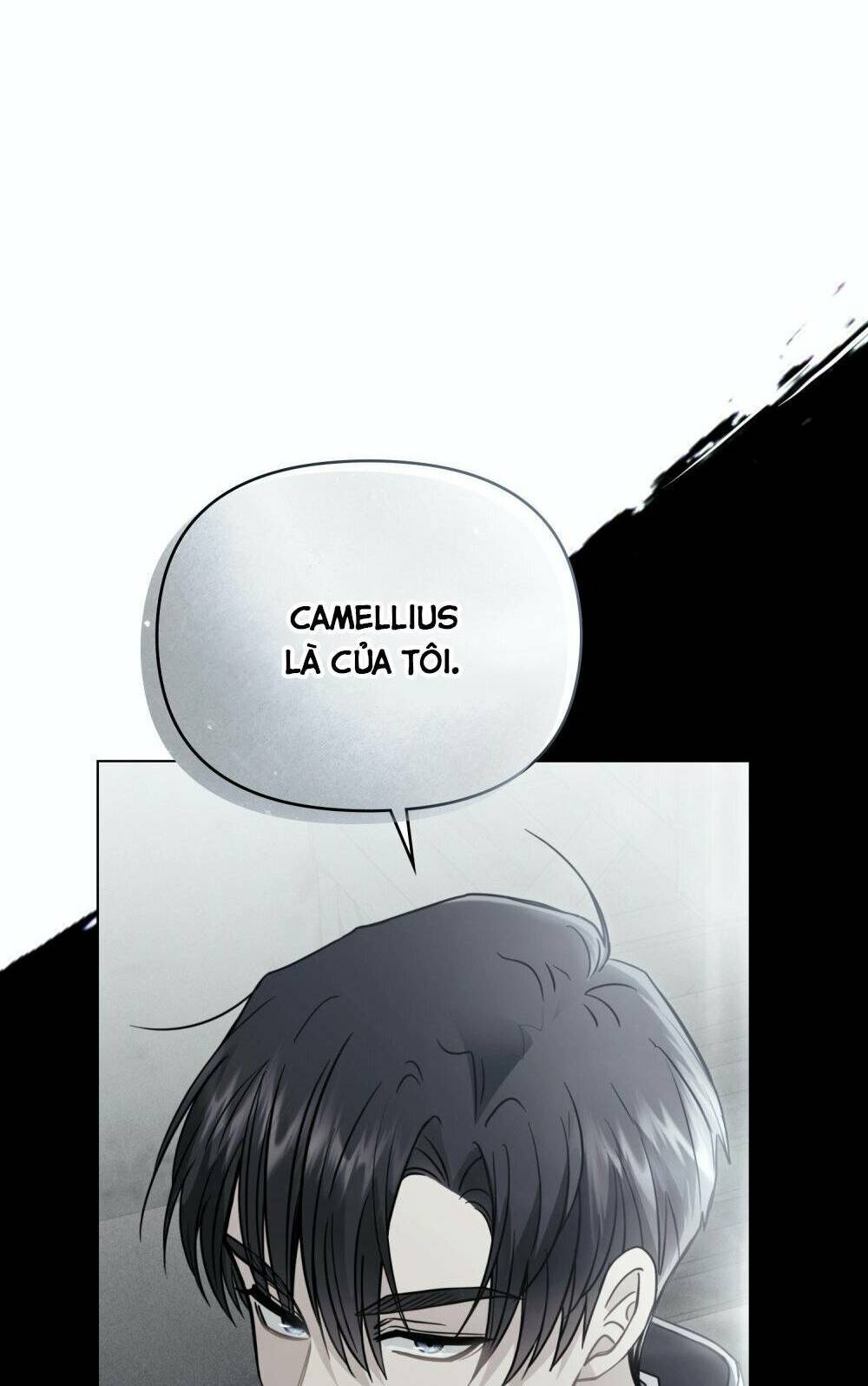 Tìm Lại Camellia Tập 49 trang 66