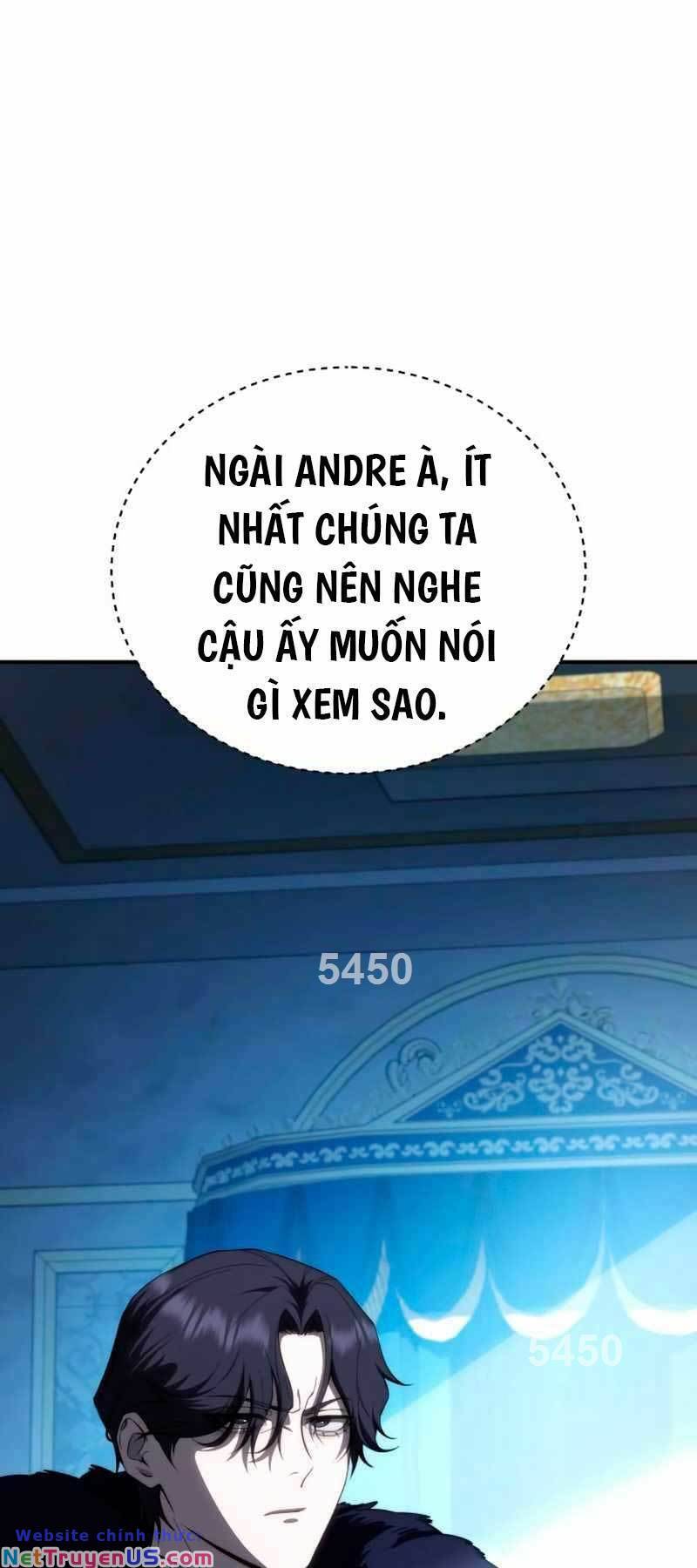 Tinh Tú Kiếm Sĩ Tập 21 trang 2