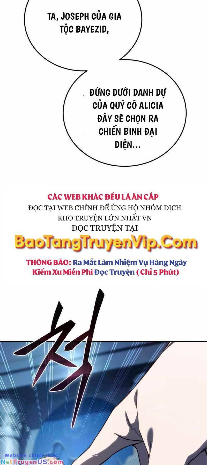 Tinh Tú Kiếm Sĩ Tập 21 trang 15