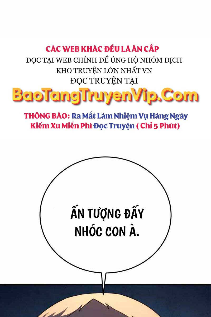 Tinh Tú Kiếm Sĩ Tập 21 trang 152