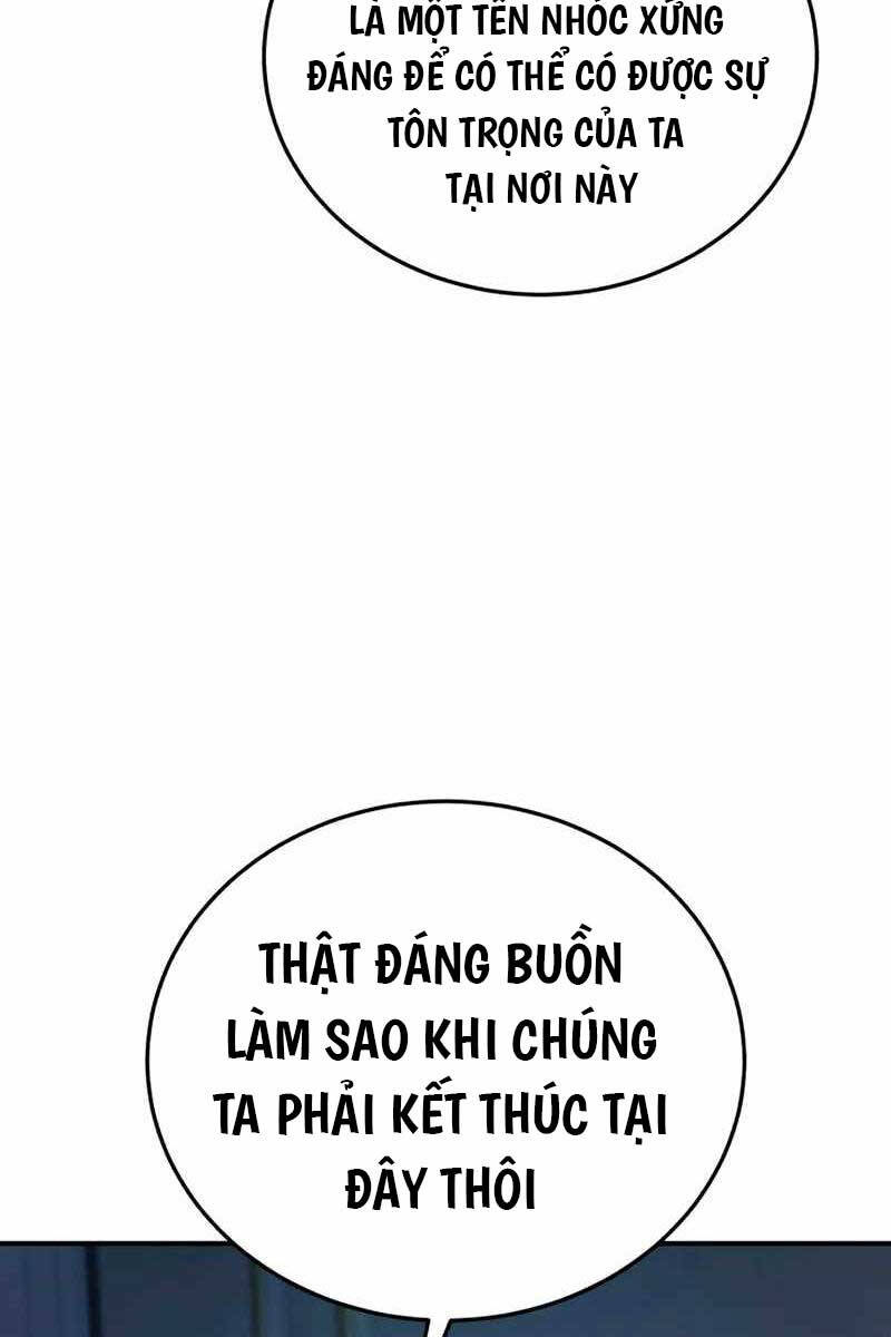 Tinh Tú Kiếm Sĩ Tập 21 trang 156
