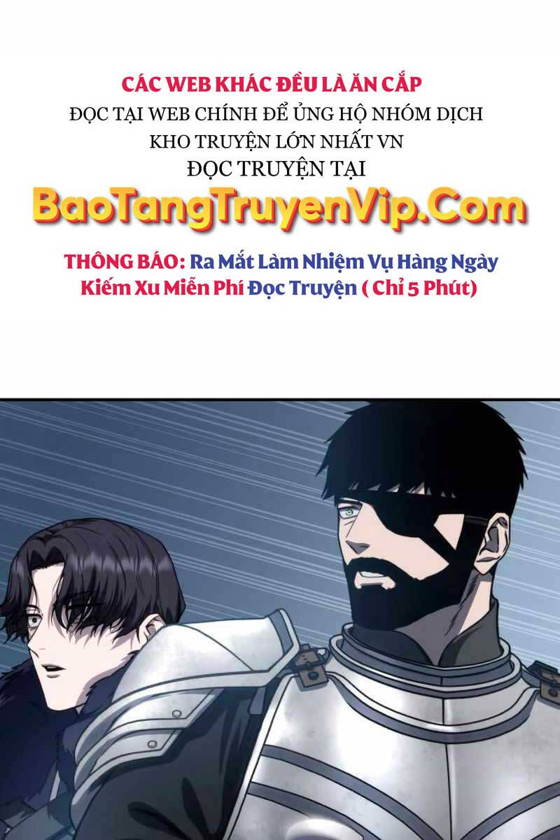 Tinh Tú Kiếm Sĩ Tập 21 trang 166