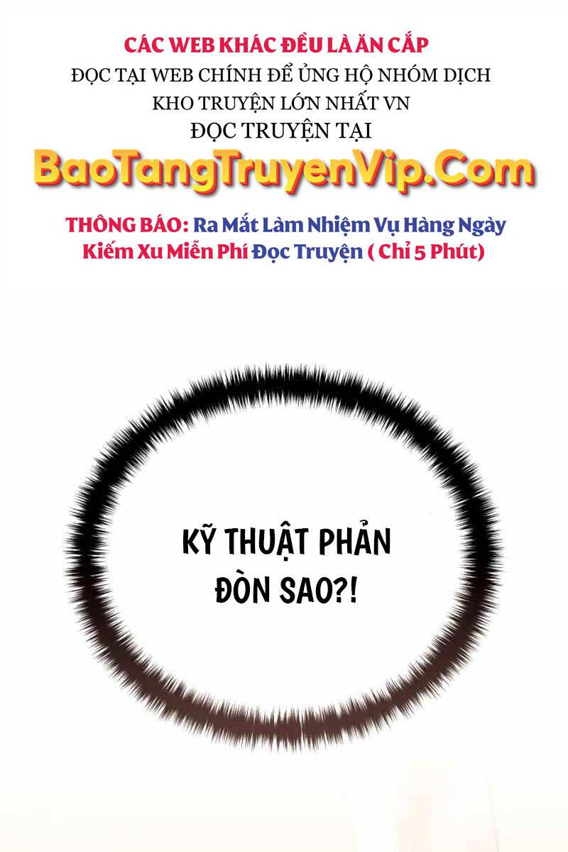 Tinh Tú Kiếm Sĩ Tập 21 trang 171