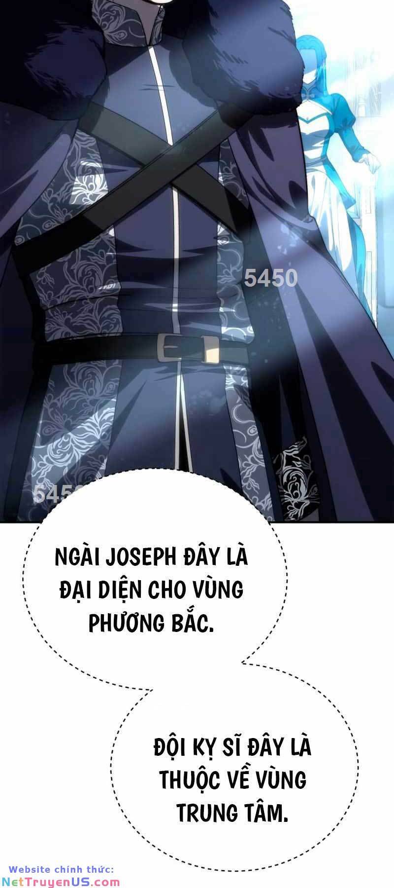 Tinh Tú Kiếm Sĩ Tập 21 trang 3