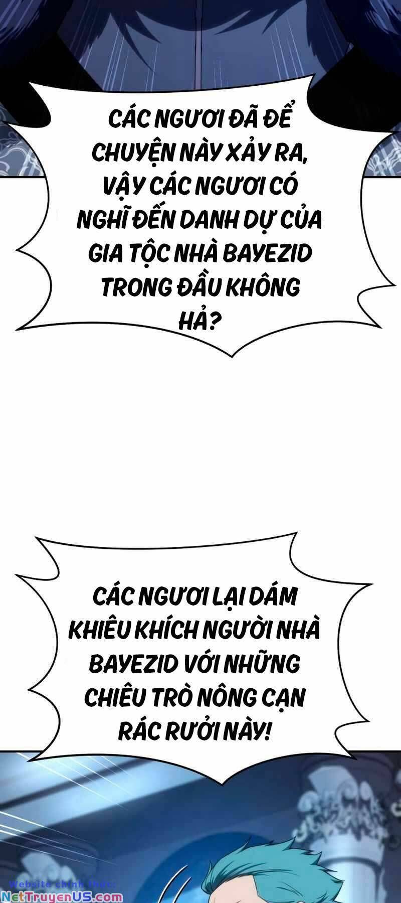 Tinh Tú Kiếm Sĩ Tập 21 trang 24