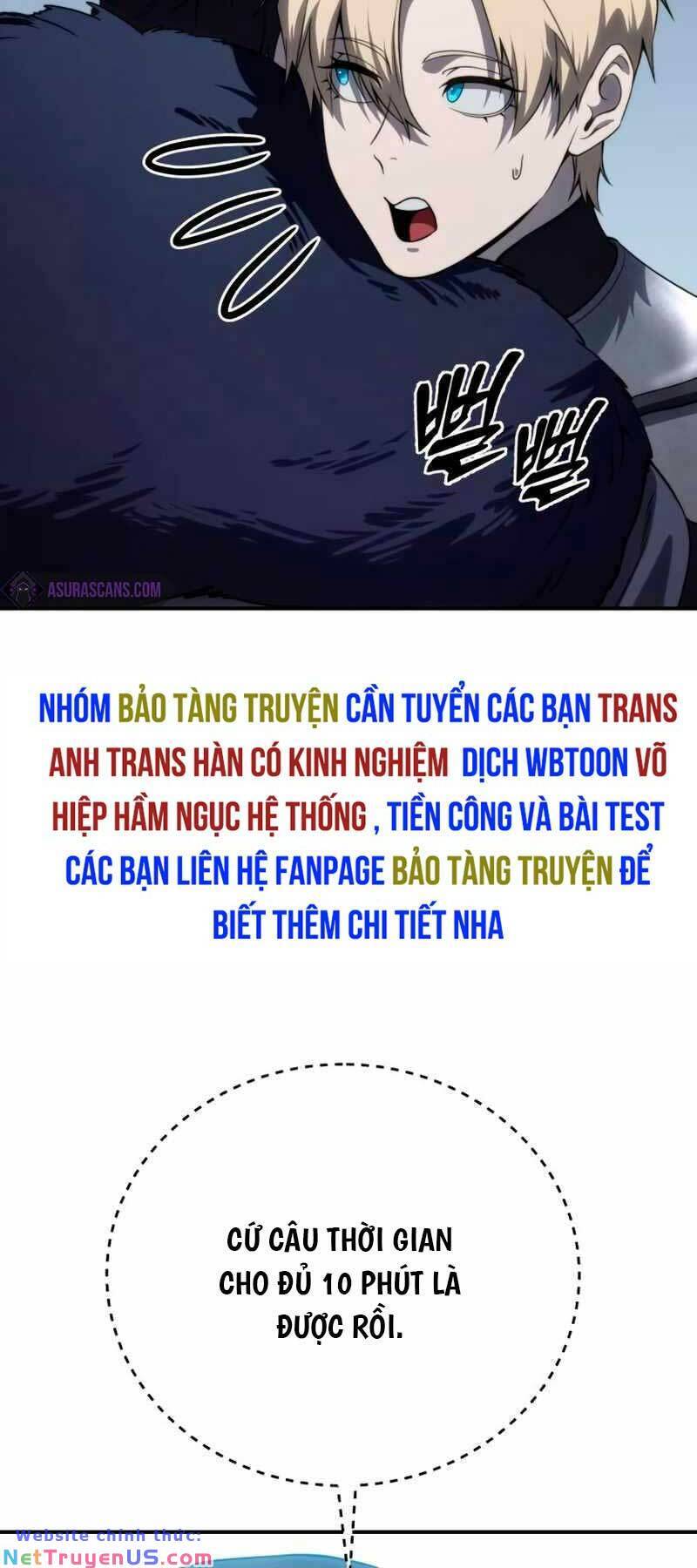 Tinh Tú Kiếm Sĩ Tập 21 trang 37