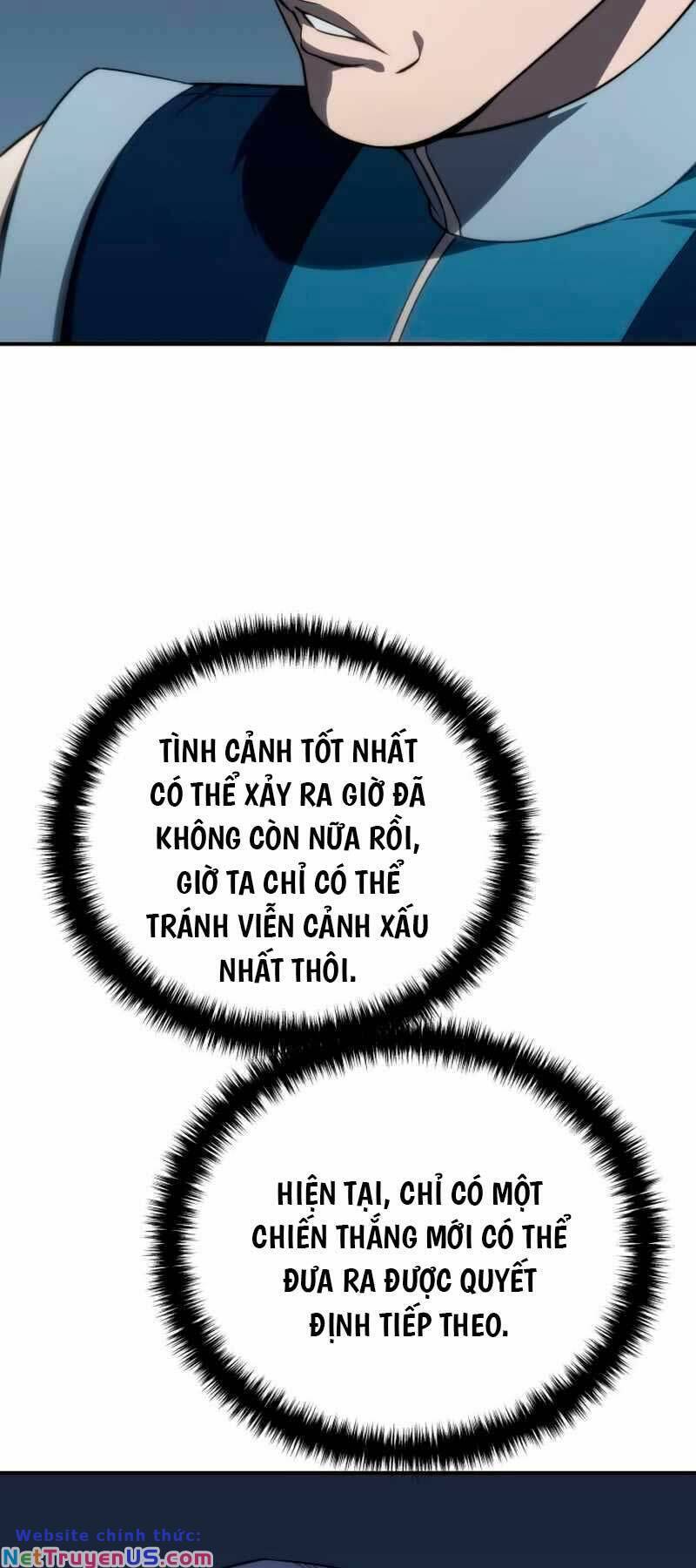 Tinh Tú Kiếm Sĩ Tập 21 trang 6