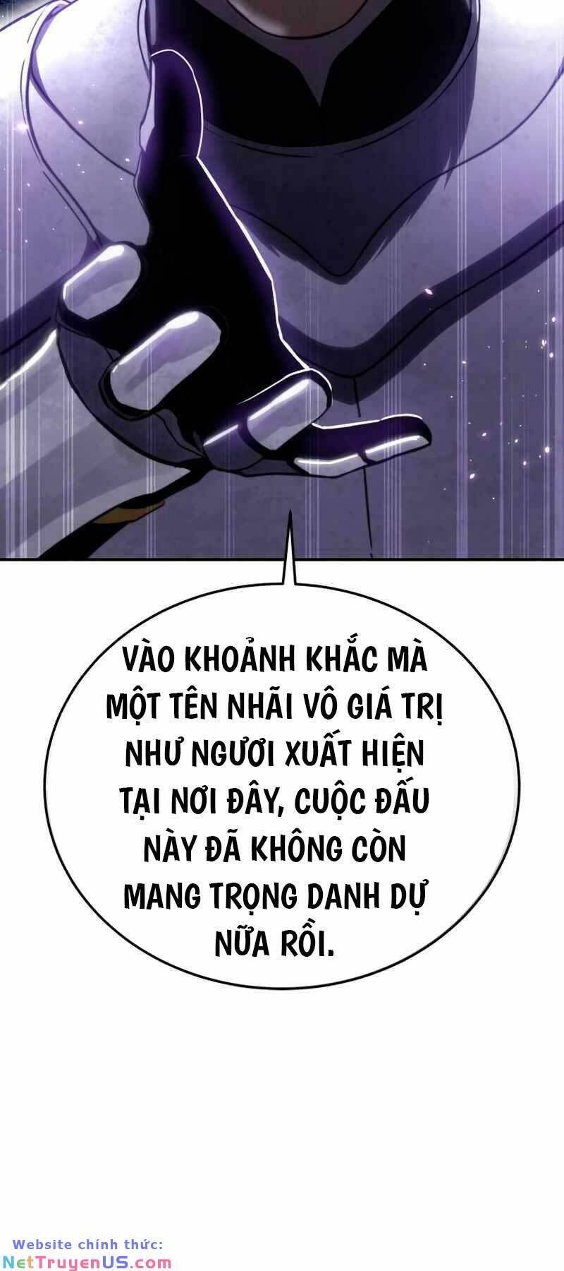 Tinh Tú Kiếm Sĩ Tập 21 trang 53