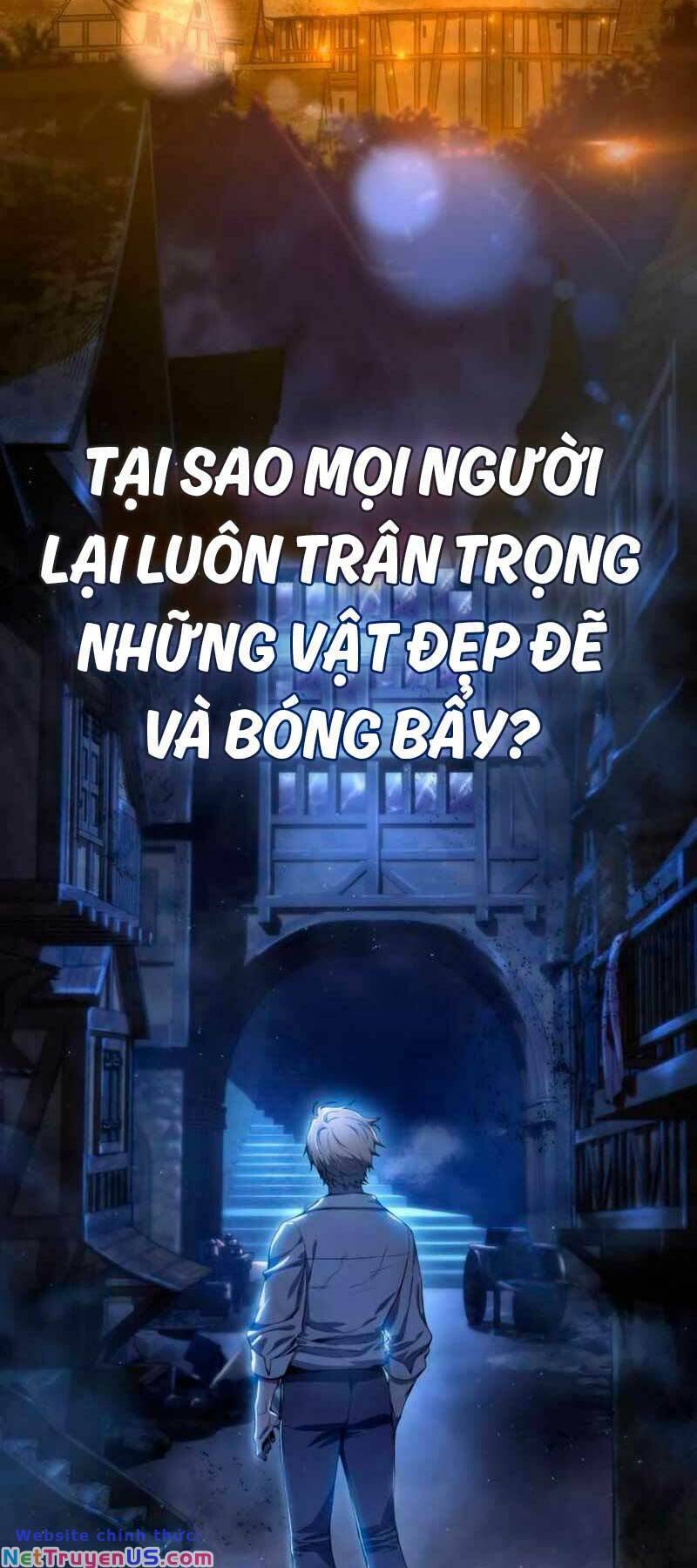 Tinh Tú Kiếm Sĩ Tập 21 trang 56