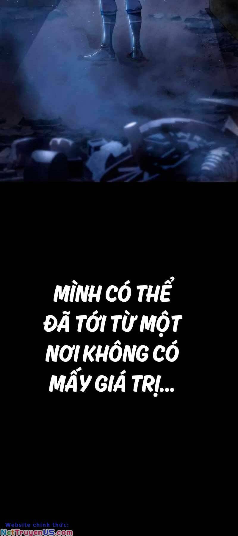 Tinh Tú Kiếm Sĩ Tập 21 trang 57