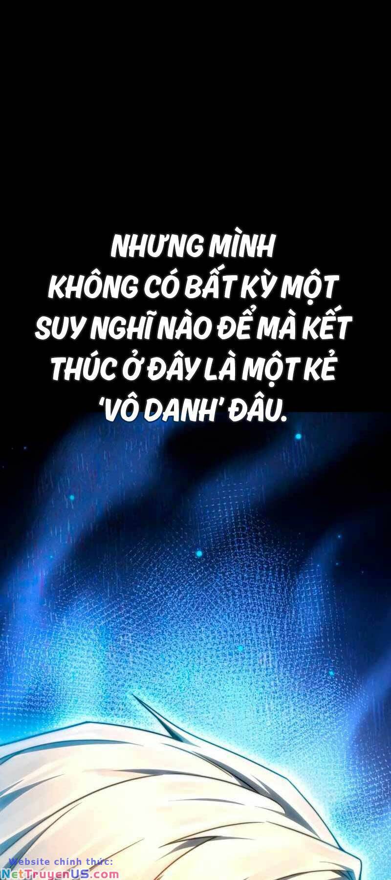 Tinh Tú Kiếm Sĩ Tập 21 trang 59