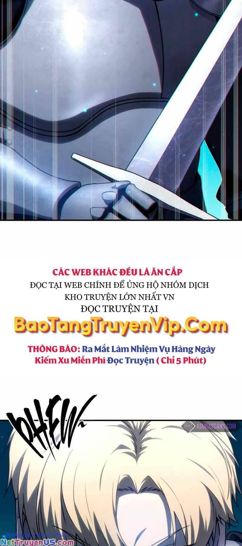 Tinh Tú Kiếm Sĩ Tập 21 trang 65