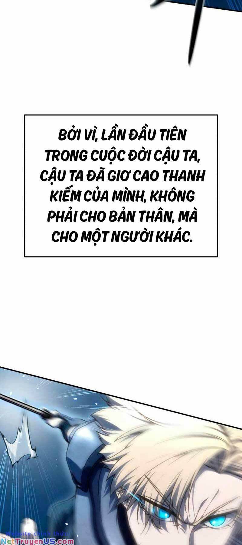 Tinh Tú Kiếm Sĩ Tập 21 trang 72