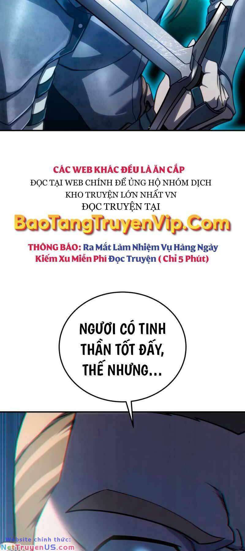 Tinh Tú Kiếm Sĩ Tập 21 trang 80