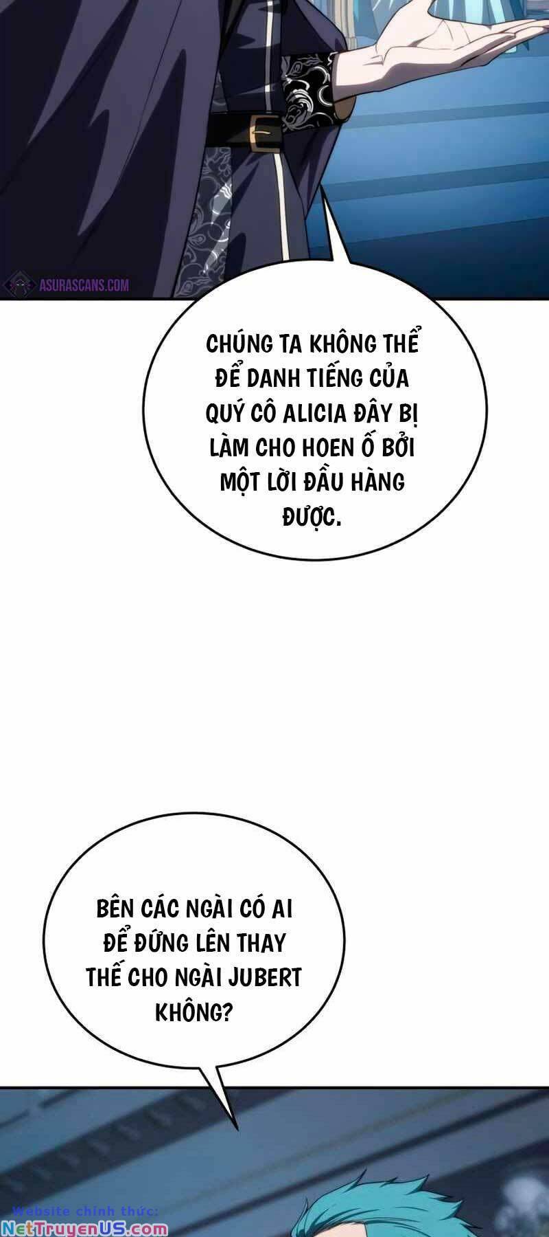 Tinh Tú Kiếm Sĩ Tập 21 trang 9