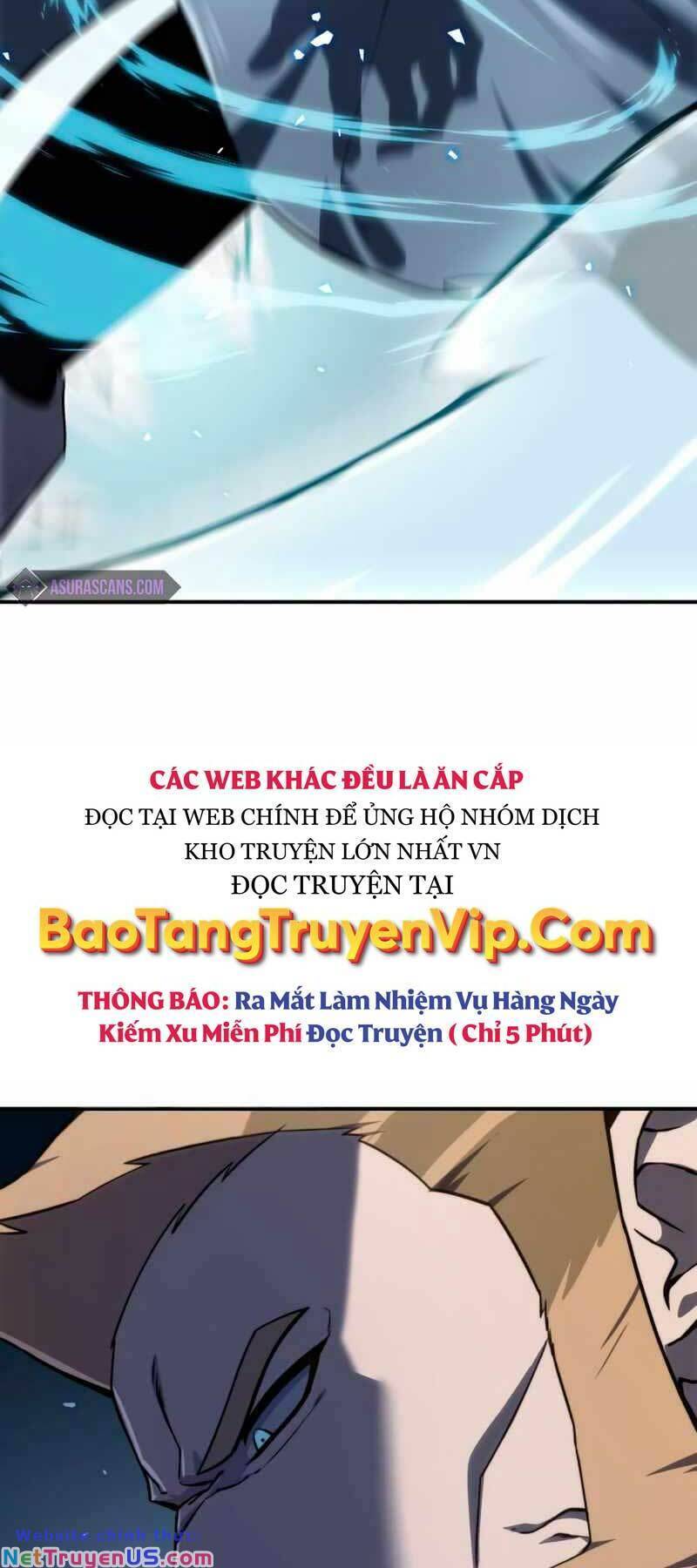 Tinh Tú Kiếm Sĩ Tập 21 trang 84
