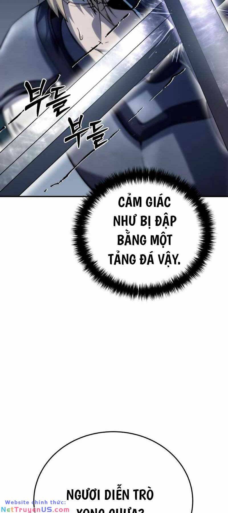 Tinh Tú Kiếm Sĩ Tập 21 trang 88