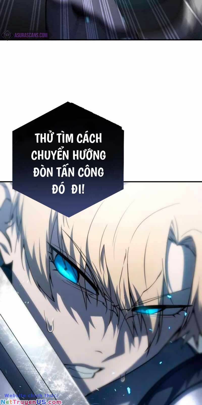 Tinh Tú Kiếm Sĩ Tập 21 trang 93