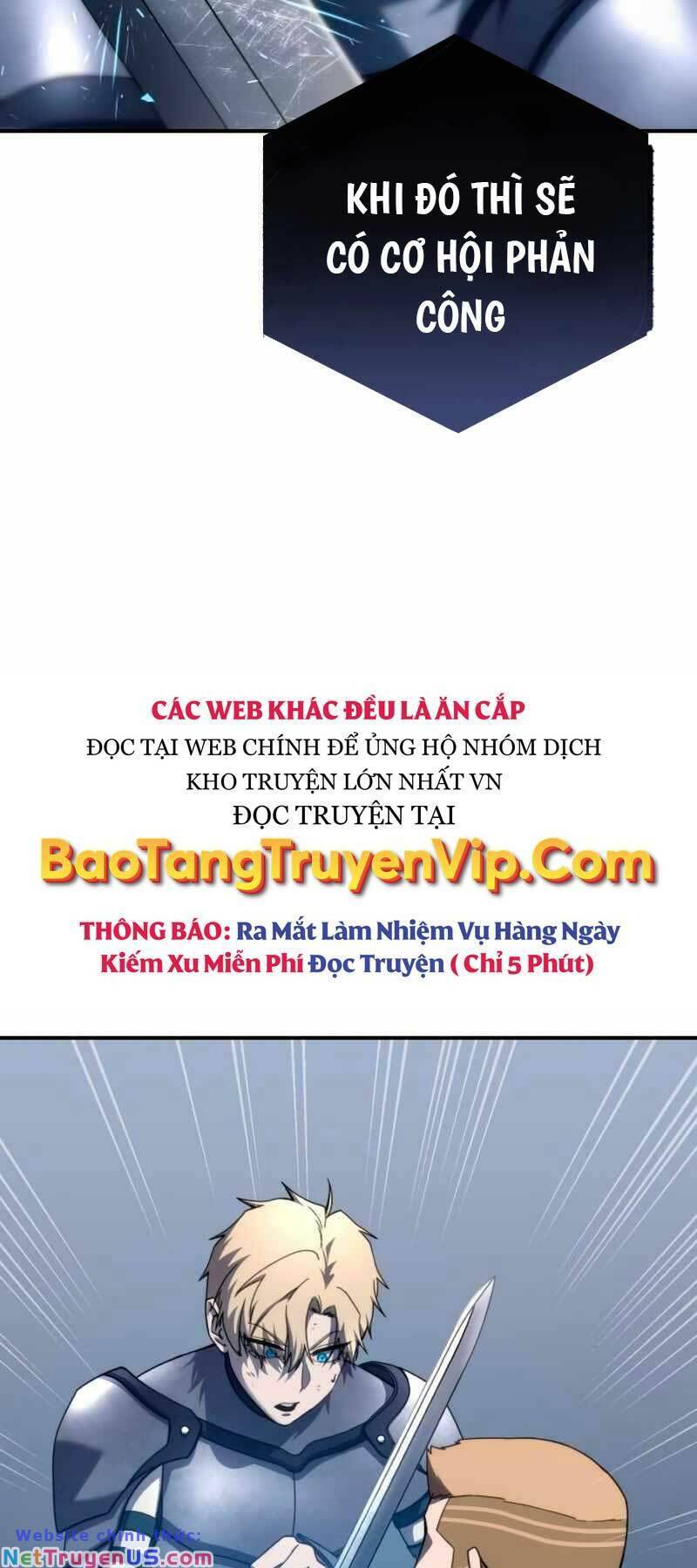 Tinh Tú Kiếm Sĩ Tập 21 trang 94