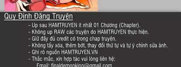 Tinh Võ Thần Quyết Tập 310 trang 1