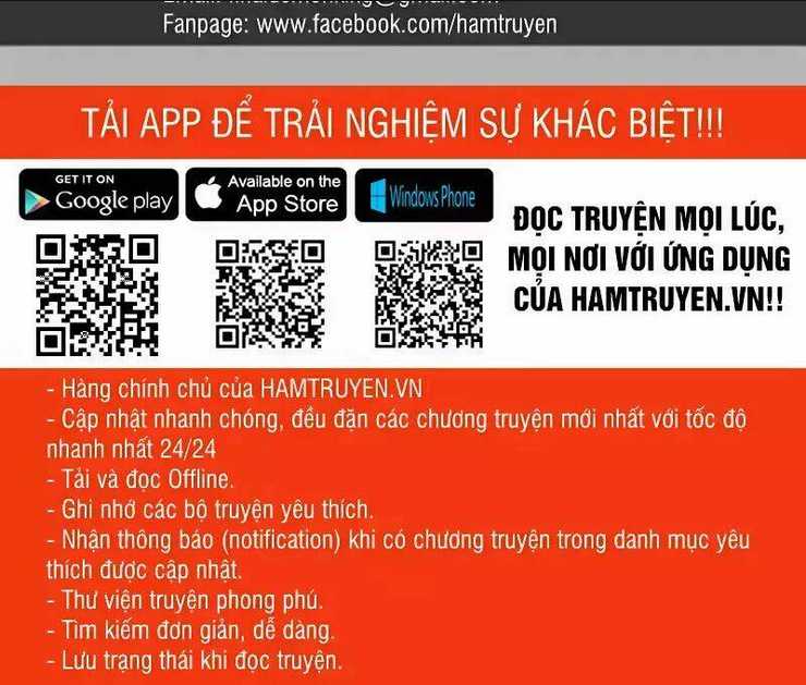Tinh Võ Thần Quyết Tập 310 trang 2