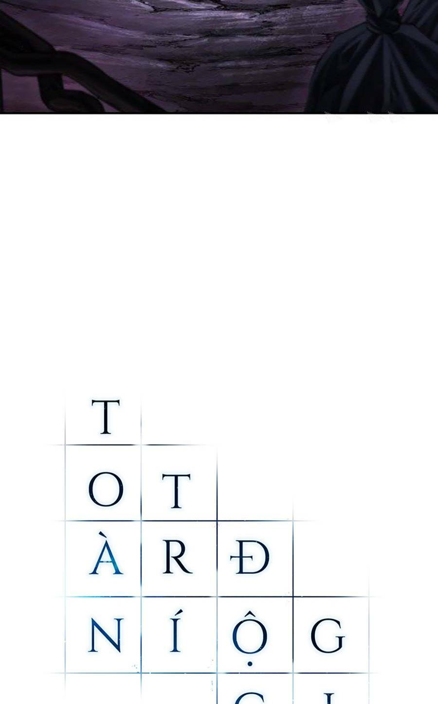 Toàn Trí Độc Giả Tập 113 trang 7