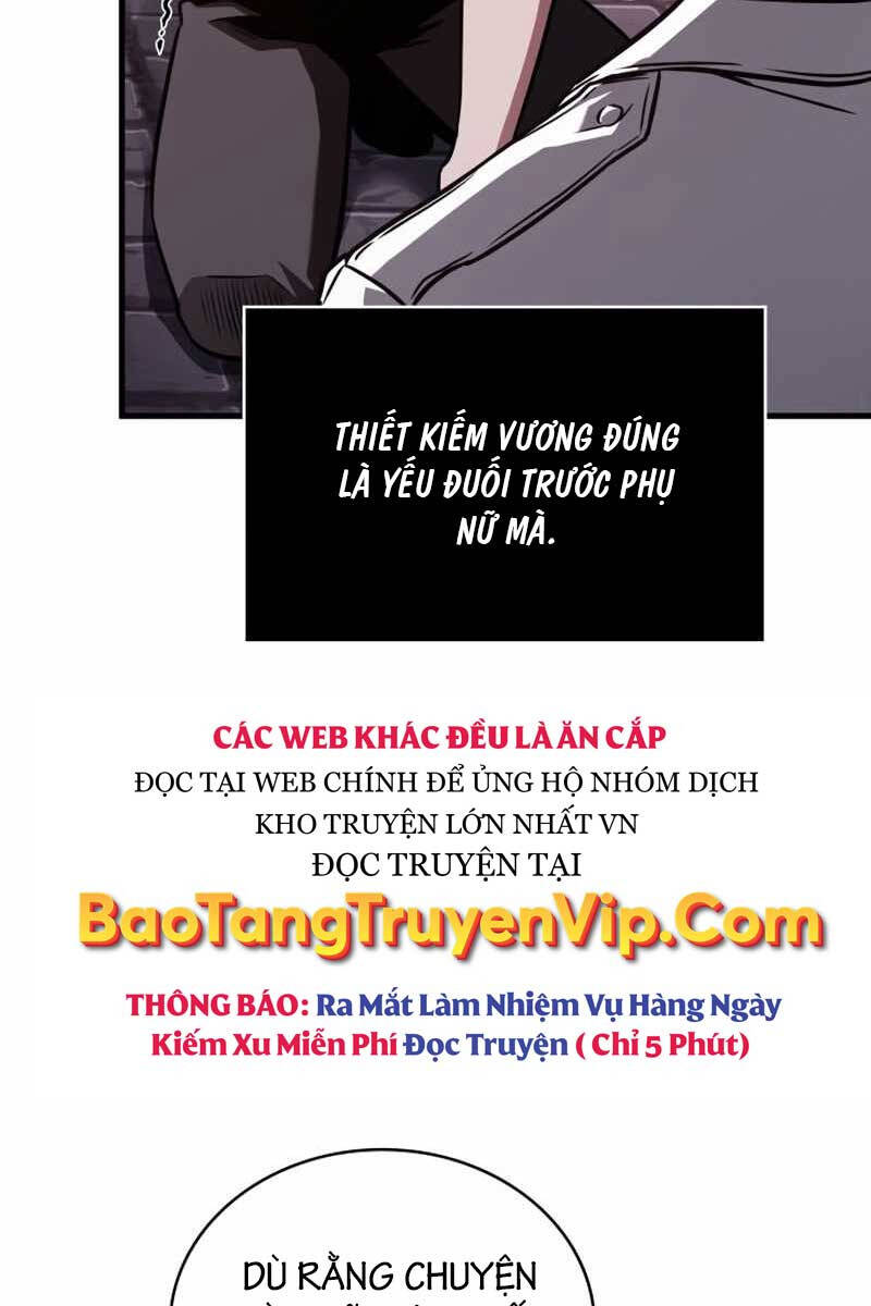 Toàn Trí Độc Giả Tập 175 trang 5