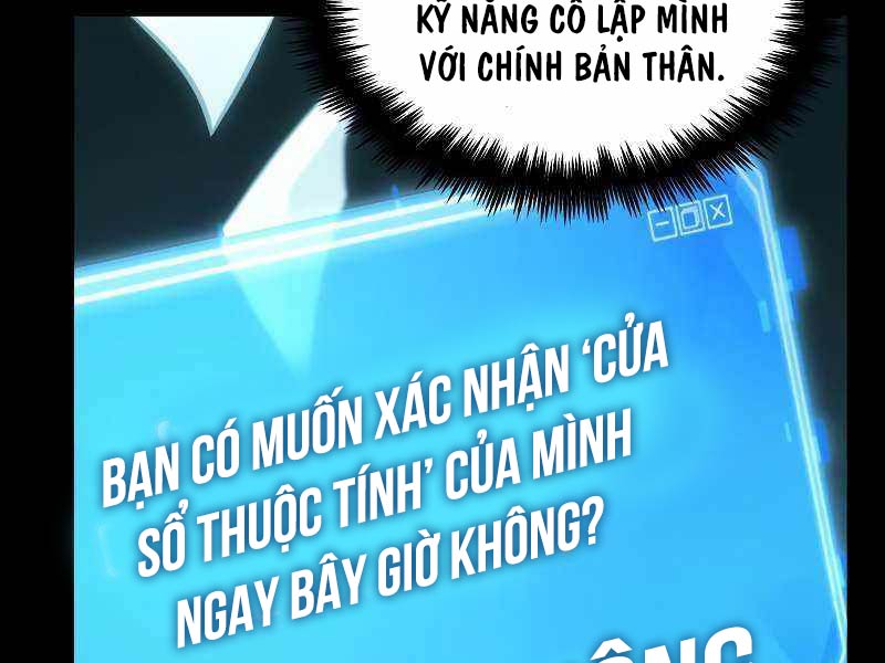 Toàn Trí Độc Giả Tập 209 trang 168