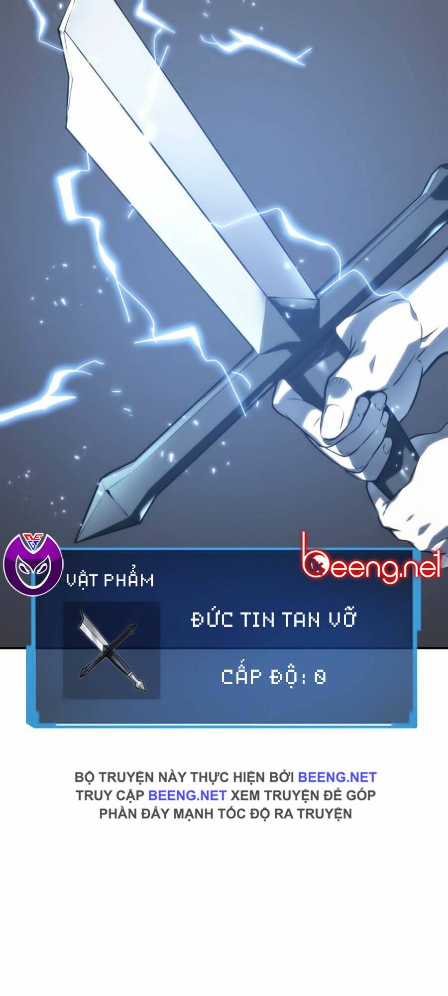 Toàn Trí Độc Giả Tập 21 trang 44
