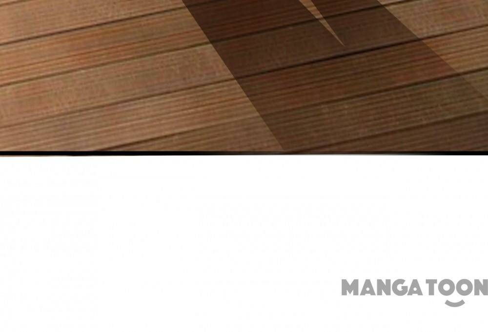 Trấn Quốc Thần Tế Tập 13 trang 30