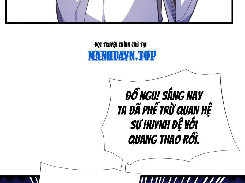 Trấn Quốc Thần Tế Tập 73 trang 4