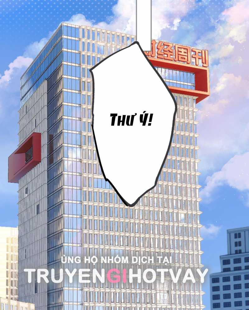 TRÊU NHẦM Tập 10.1 trang 14