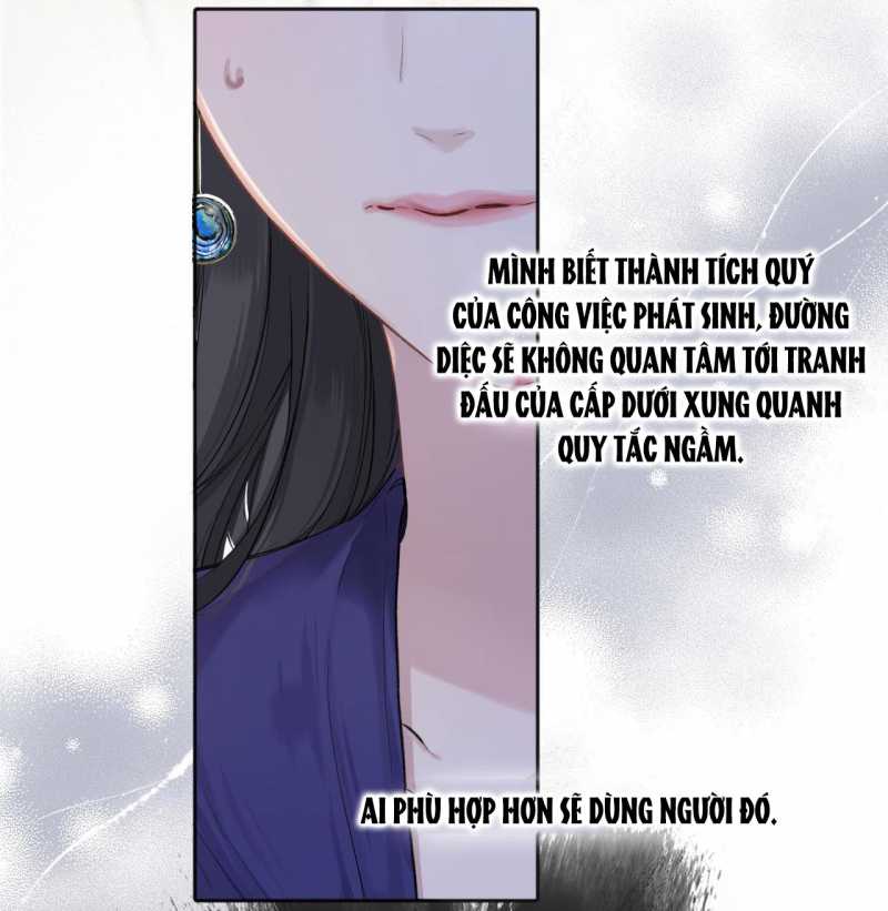 TRÊU NHẦM Tập 10.1 trang 20