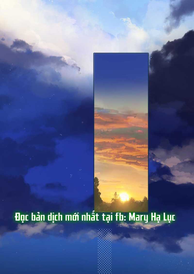 TRÊU NHẦM Tập 10.1 trang 4