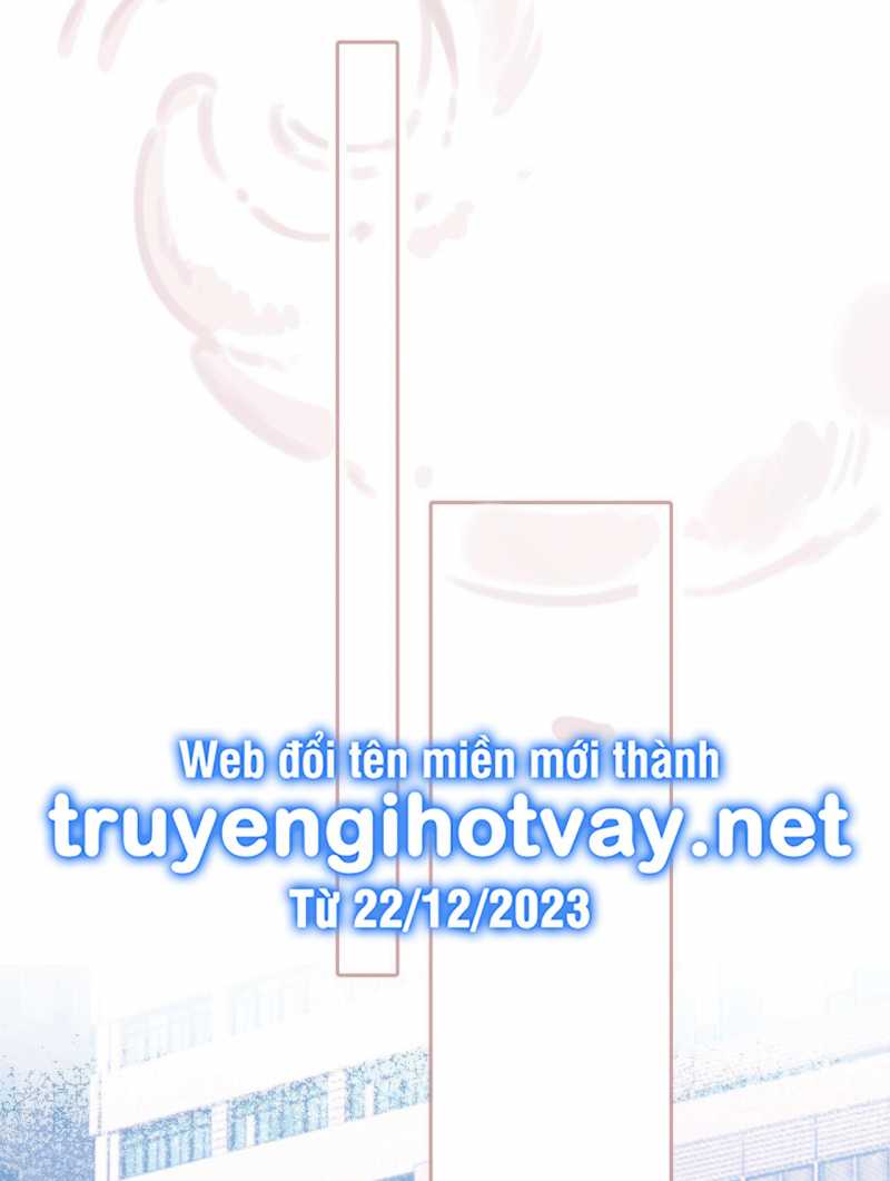 TRÊU NHẦM Tập 10.2 trang 17
