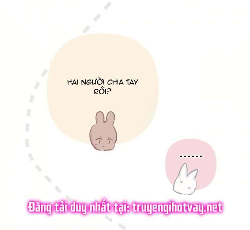 TRÊU NHẦM Tập 10.2 trang 24
