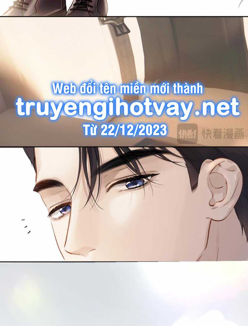 TRÊU NHẦM Tập 10.2 trang 35