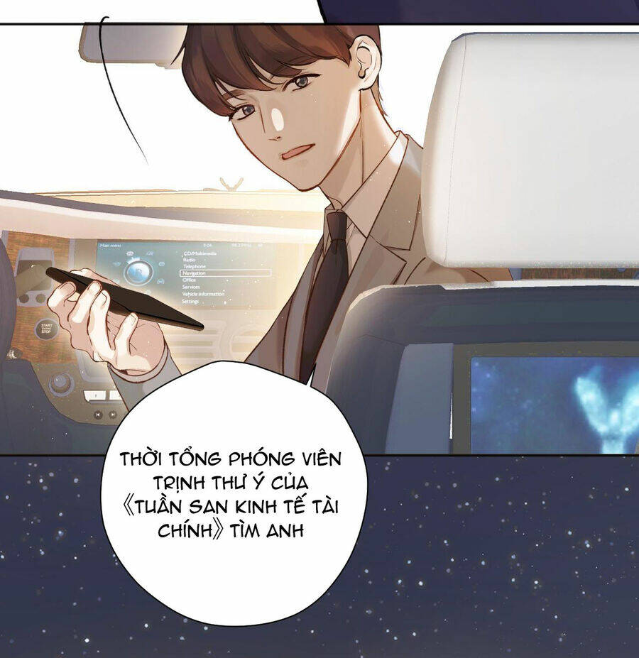 TRÊU NHẦM Tập 10.2 trang 42