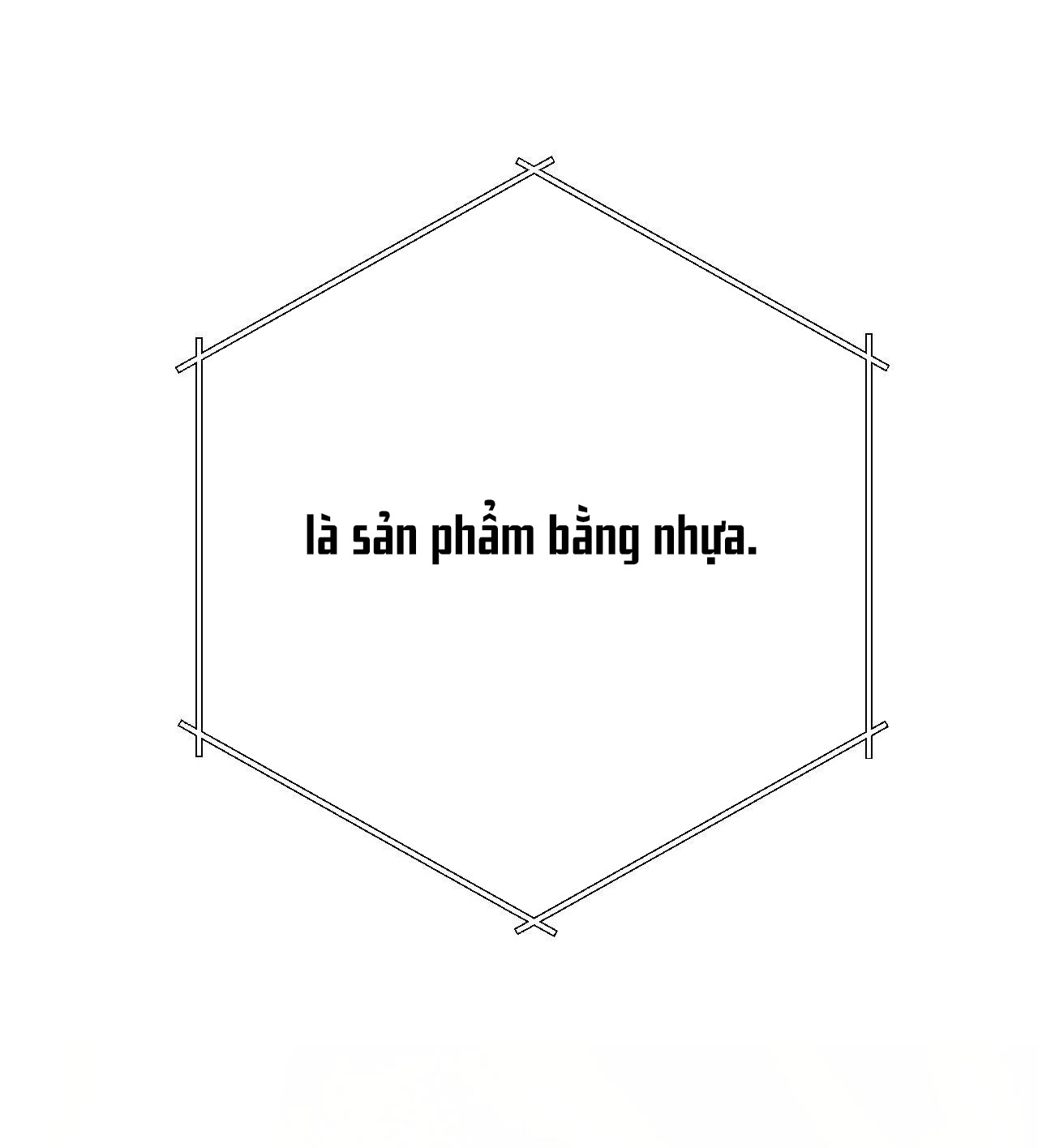 TRÊU NHẦM Tập 11.1 trang 12
