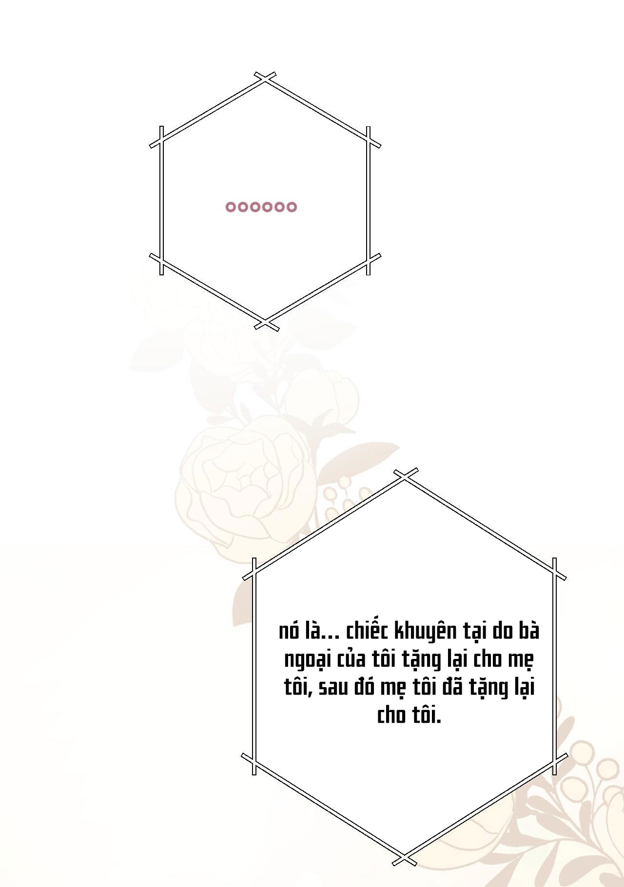 TRÊU NHẦM Tập 11.1 trang 7