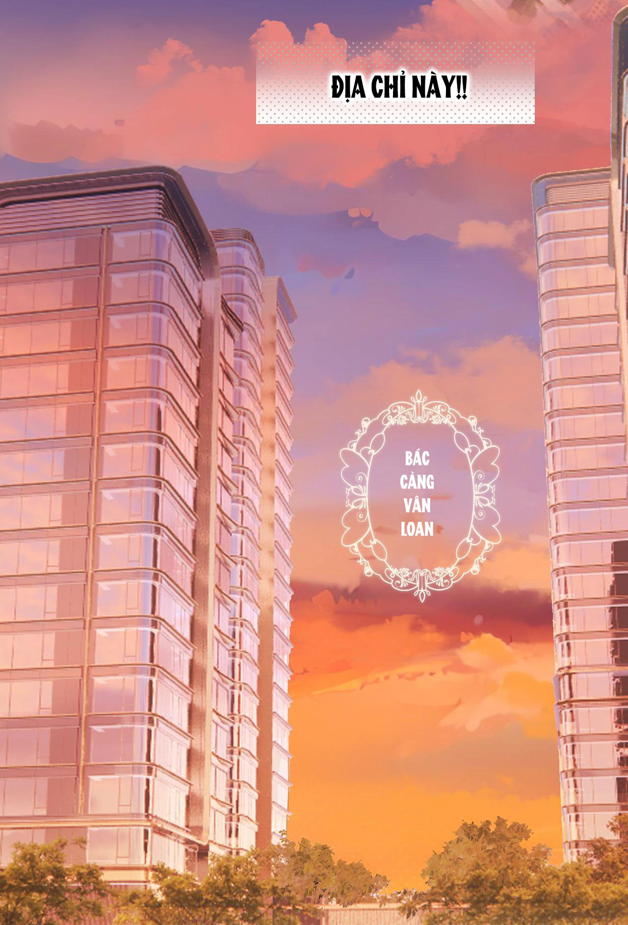 TRÊU NHẦM Tập 11.2 trang 2