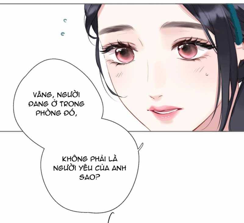 TRÊU NHẦM Tập 12.1 trang 12